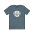 Law & Order Unisex Jersey Tee